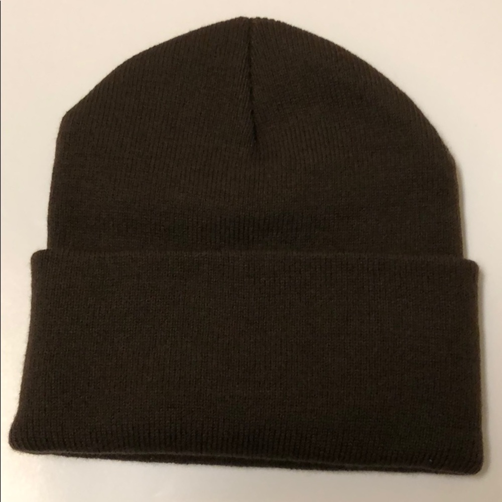 🎁 Free with ANY purchase!!! 🎁